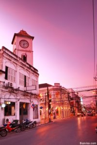 phuket-town-nightlife