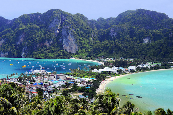 Phuket Attractions | 7 Awesome Things To Do | La Moet