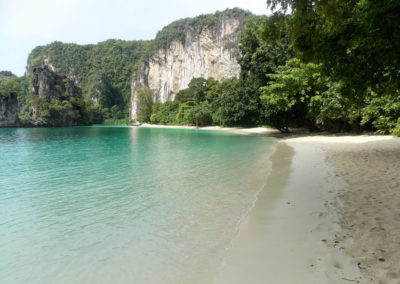 Khao Lak Beach