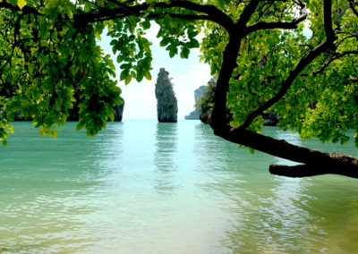 Phang Nga