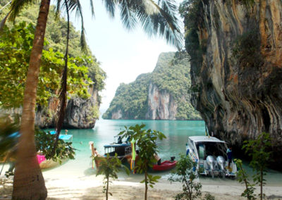 Phang Nga